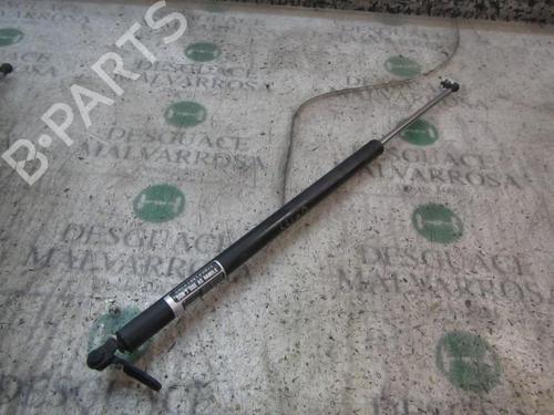 Used Tailgate lift support KIA CARNIVAL I (UP, FL) 2.9 TDi (126 hp) 14276426