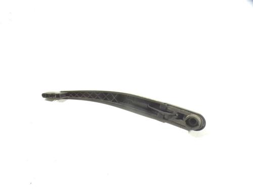 Rear windshield wiper arm PEUGEOT 208 I (CA_, CC_) 1.4 HDi | BP9809931C144 