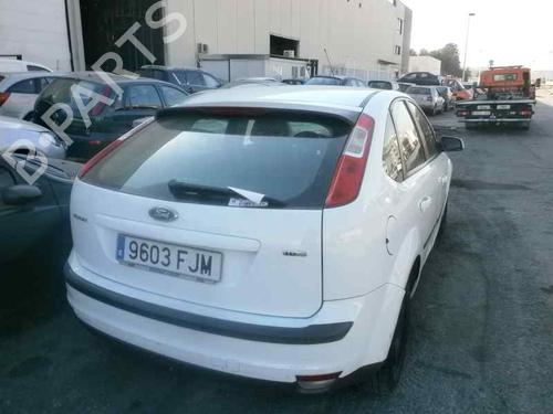 Intercooler FORD FOCUS II (DA_, HCP, DP) 1.6 TDCi | BP3875417M30 - Image 6