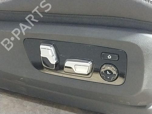 Sæde sæt BMW XM (G09) XM All-wheel Drive | BP33744920C78  - Image 5