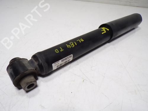 Right rear shock absorber PEUGEOT 5008 II (MC_, MJ_, MR_, M4_)  | BP12235917M19 