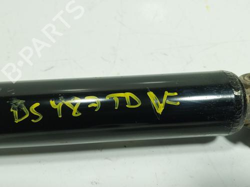 Right rear shock absorber CUPRA TERRAMAR (KP1) 1.5 eTSI | BP36002474M19 - Image 3