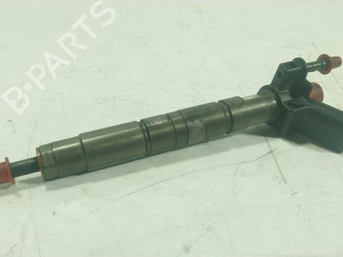 BP32294153M100 main image