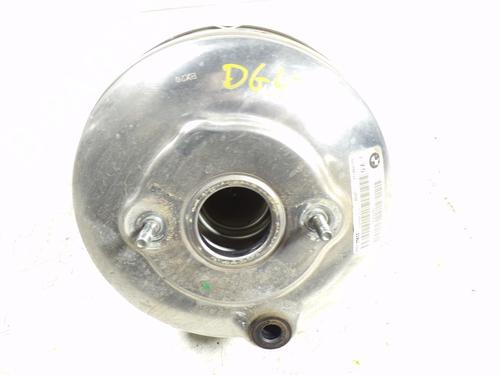 Servo brake BMW 5 (F10)  | BP7261463M42 