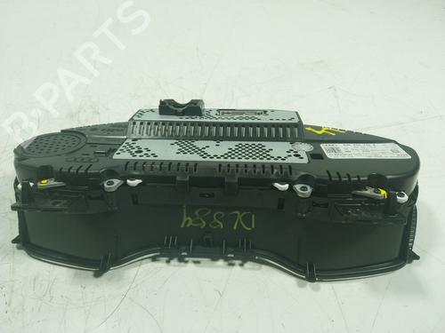 Instrument cluster AUDI A5 Sportback (F5A, F5F) 2.0 TFSI | BP16664829C47 