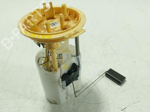 Used Fuel pump Fuel pump VW CADDY V Box Body/MPV (SBA, SBH) 2.0 TDi (102 hp) 28672147 28672147