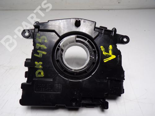 Used Squib airbag Squib airbag CUPRA FORMENTOR (KM7, KMP) 1.5 TSI (150 hp) 11196029 11196029