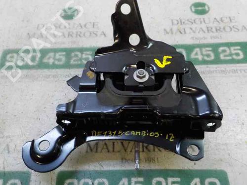 Used Support Support TOYOTA COROLLA Estate (_E21_) [2019-2026] 14284375 14284375