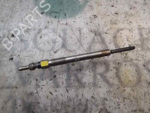 Used Electronic module Electronic module FIAT DOBLO MPV (119_, 223_) 1.3 JTD 16V (70 hp) 14274699 14274699