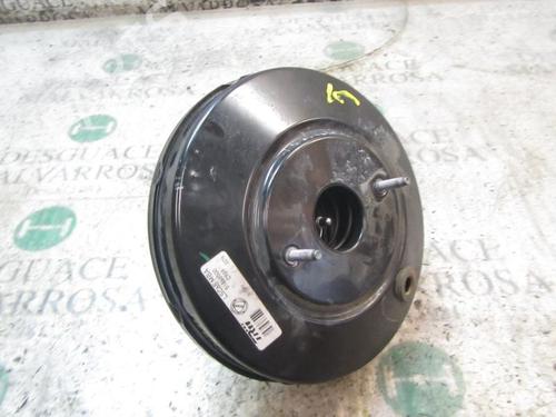 Servo brake FIAT PANDA (169_) 1.2 (169.AXB11, 169.AXB1A) | BP3835651M42 - Image 2