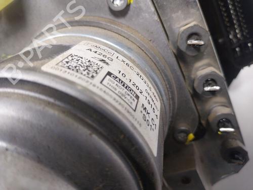 Servo brake FORD KUGA III (DFK)  | BP16924096M42 