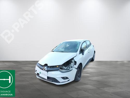 Used Parts RENAULT CLIO IV (BH_)    1079802