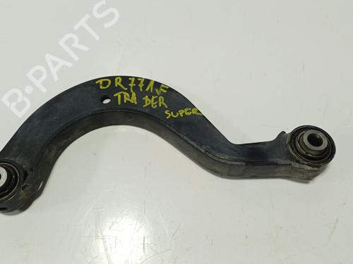 Used Right rear suspension arm Right rear suspension arm VW PASSAT B7 (362) 2.0 TDI (140 hp) 36352162 36352162