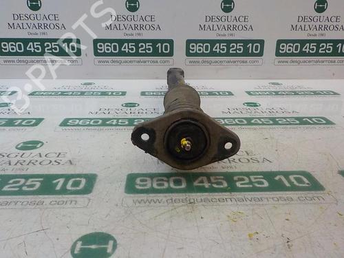 Used Left rear shock absorber Left rear shock absorber KIA SPORTAGE III (SL) 1.7 CRDi (116 hp) 3866146 3866146