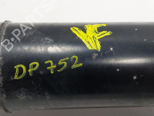 Driveshaft PORSCHE CAYENNE (9YA) 3.0 AWD (9YAAA1) | BP27529769M37  - Image 5