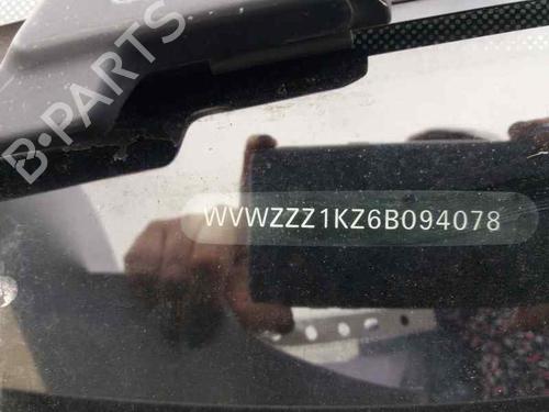 Front right interior door handle VW GOLF V (1K1) 2.0 TDI 16V | BP3862631I14  - Image 7