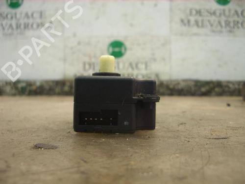 Electronic module CITROËN XSARA PICASSO (N68) 2.0 HDi | BP14265501M83 