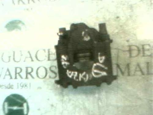 Used Right front brake caliper SEAT IBIZA II (6K1) 1.4 i (60 hp) 11554662