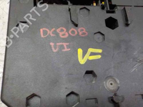 Electronic module MERCEDES-BENZ E-CLASS Coupe (C207)  | BP7886094M83 