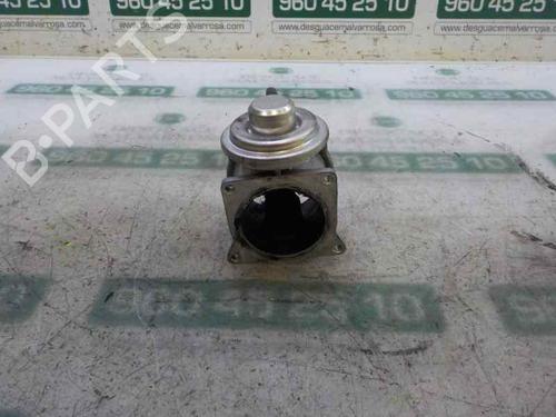 Used Egr Egr VW PHAETON (3D1, 3D2, 3D3, 3D4, 3D6, 3D7, 3D8, 3D9) 5.0 V10 TDI 4motion (313 hp) 6533369 6533369