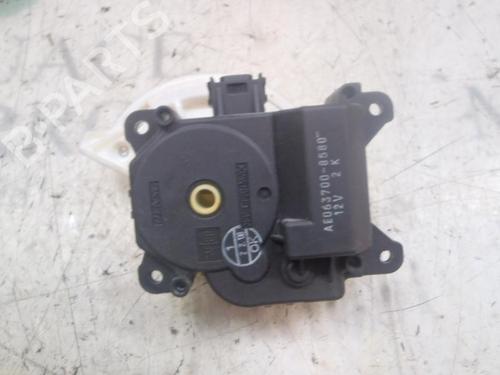 Electronic module CADILLAC SRX 3.6 | BP9530291M83 