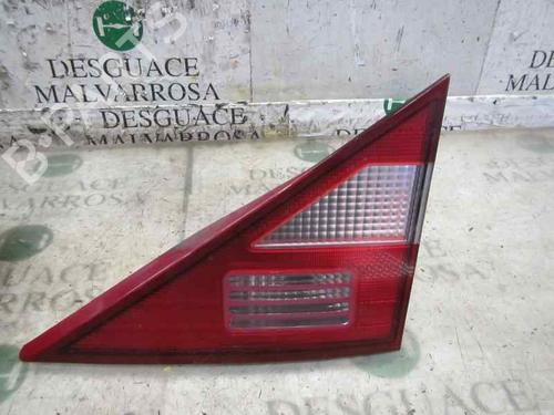 right-tailgate-light-ssangyong-rodius-i-2005-6618257 main image
