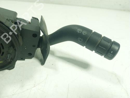 Headlight switch VW FOX Hatchback (5Z1, 5Z3, 5Z4) 1.4 TDI | BP19746366I24 - Image 4