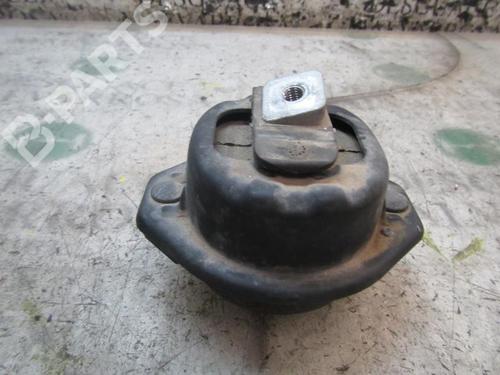 engine-mount-bmw-7-e65-e66-e67-745-i-li-22116769185-2001-2002-2003-2004-2005-2006-2007-2008-2009-9081034 main image