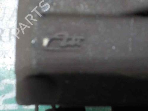 Etrier arriere gauche FORD FOCUS III 1.0 EcoBoost | BP11550790M107