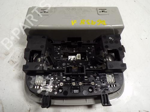 Interior roof light KIA NIRO I (DE) 1.6 GDI Hybrid | BP8305802I8 