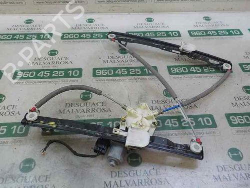 Used Front right window mechanism Front right window mechanism FORD B-MAX (JK) [2012-2026] 5775916 5775916
