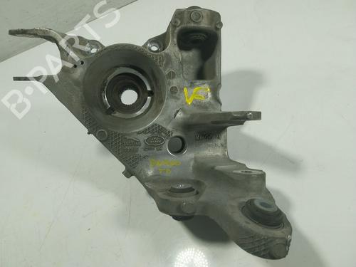Used Right rear steering knuckle JAGUAR XF II (X260) 2.0 D (180 hp) 19070801