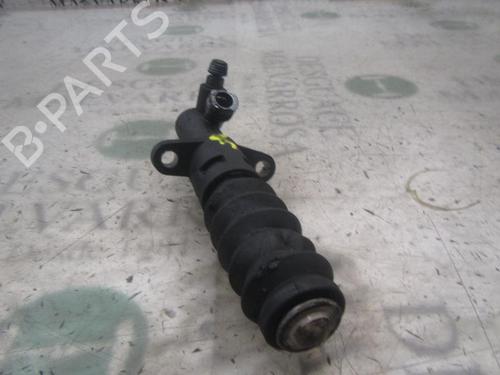 Clutch slave cylinder PEUGEOT 307 Break (3E) 1.6 HDi 110 | BP14275043M113 