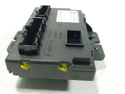 Elektronisk modul FORD FOCUS IV (HN)  | BP26307981M83 