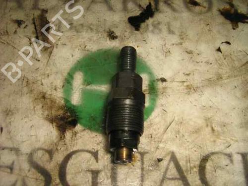 Used Injector Injector DAEWOO NEXIA 1.5 16V (08, 68) (90 hp) 3769913 3769913