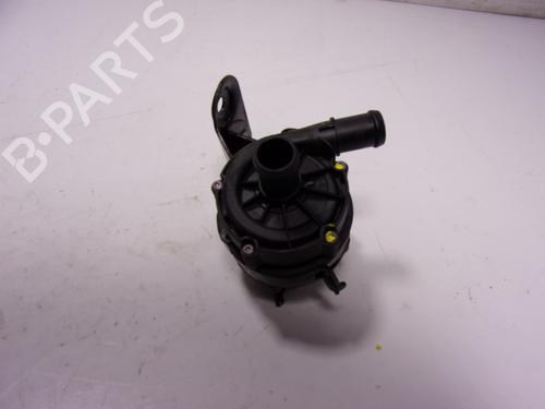 BP15839514O1 main image