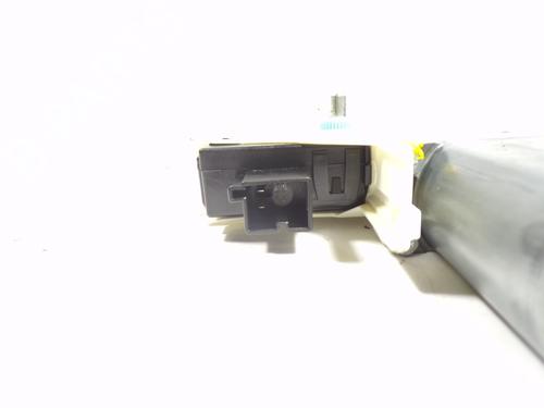 Left rear window motor AUDI Q7 (4LB)  | BP7194813E23 