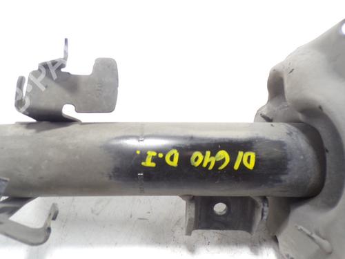 Left front shock absorber LAND ROVER DISCOVERY SPORT (L550)  | BP9134287M16 