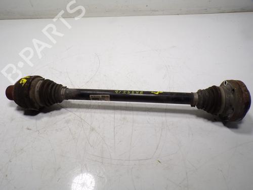 Left rear driveshaft AUDI A5 Sportback (8TA)  8K0501203N | 8K0501203N