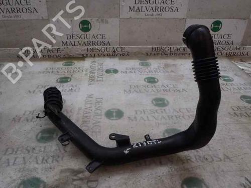 Rør OPEL ASTRA H (A04) [2004-2014]  14273447