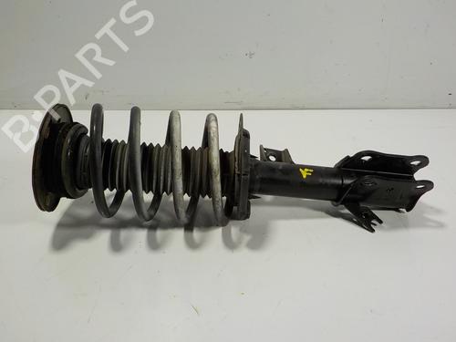 Used Left front shock absorber Left front shock absorber FORD MONDEO V Hatchback (CE) [2014-2026] 15648277 15648277