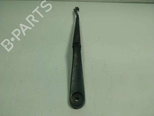 front-wipers-mechanism-ford-transit-v363-van-fcd-fdd-1864544-bk3117526ea-2013-17873370 main image