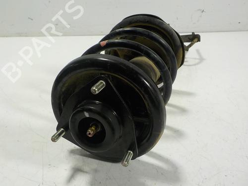 Left front shock absorber CITROËN C4 AIRCROSS 1.8 HDi 150 | BP14453898M16 