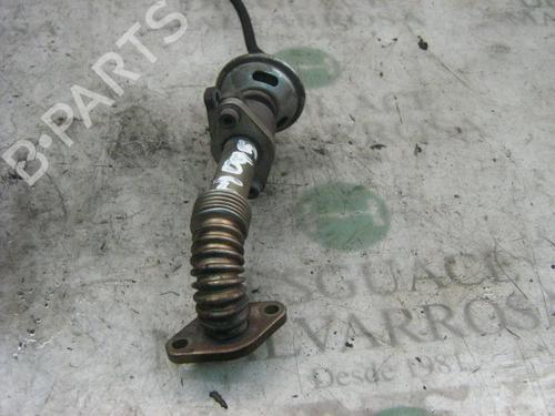 Used Egr VW GOLF III (1H1) 1.9 TDI (90 hp) 3747693