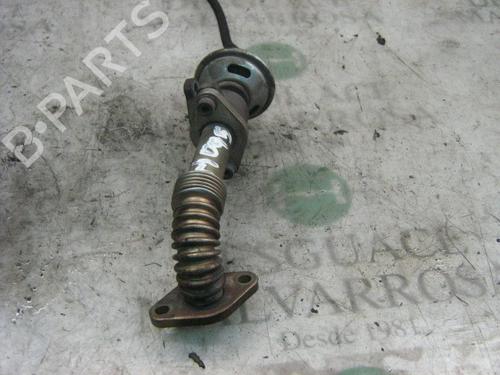 Egr VW GOLF III (1H1) 1.9 TDI (90 hp) 3747693