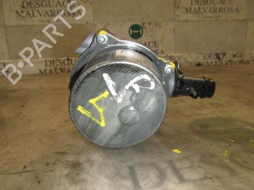 Vacuum pump RENAULT MEGANE II (BM0/1_, CM0/1_)  | BP3836027M80 