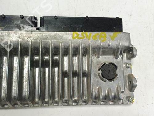 Used Engine control unit (ECU) Engine control unit (ECU) 36447513 36447513