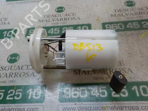 Fuel pump OPEL CORSA E (X15) 1.4 (08, 68) | BP3871953M76 