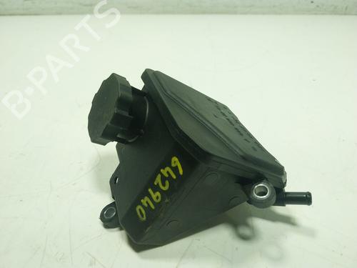 Used Power steering reservoir MERCEDES-BENZ M-CLASS (W164) [2005-2012]  28688531