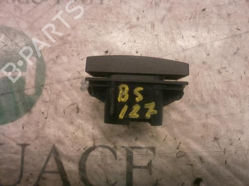 Warning switch FORD FOCUS C-MAX (DM2) 1.6 TDCi | BP3801471I22 - Image 2